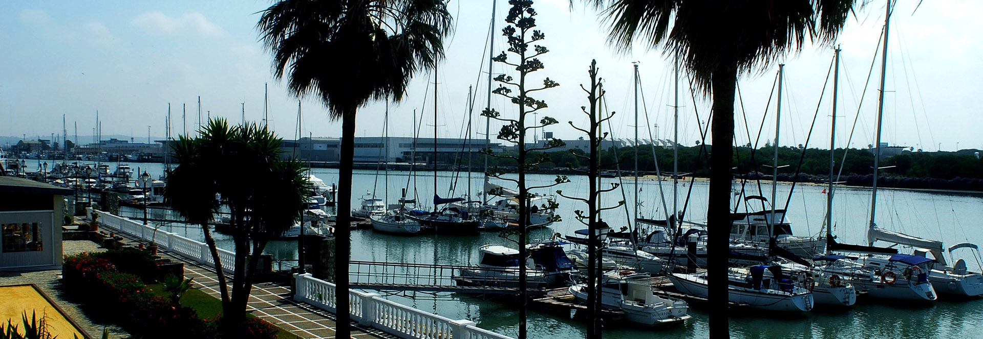Ciudadano Un pan Bienes Inmobiliaria Guadalete :: Alquiler y venta de casas en el Puerto Santa Maria  Cádiz